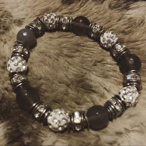 women’s fashion jewelry